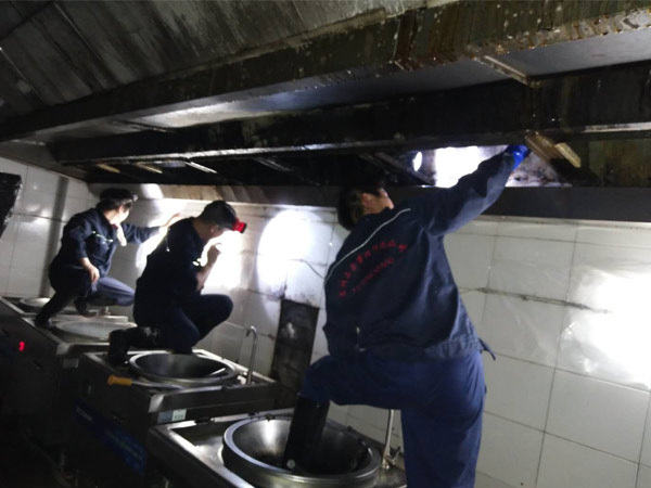 太湖石工程