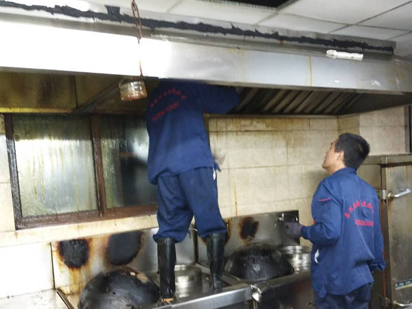 太湖石工程