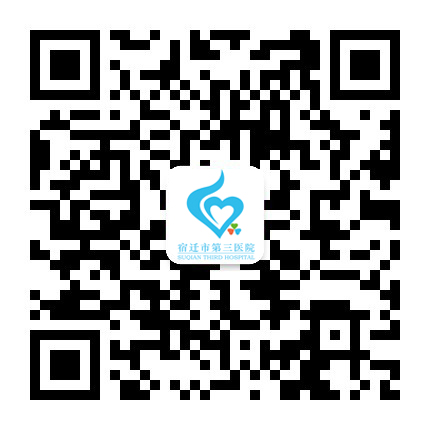 榮譽(yù)資質(zhì)