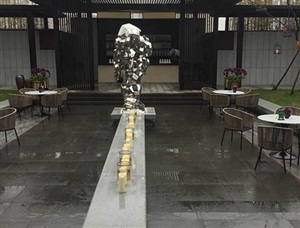 蕪湖國賓府