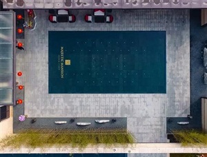宜興1號院